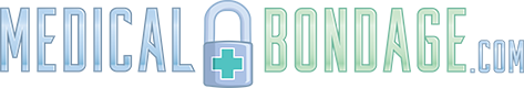 Medical Bondage